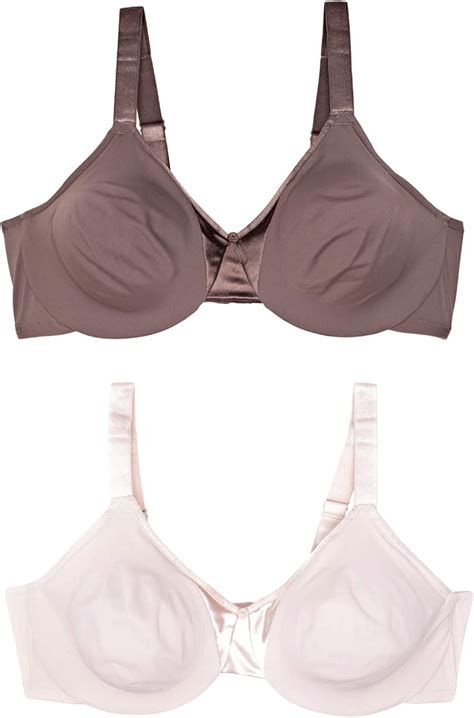 Size 38- <strong>Best</strong> Fit Up to 38 inch Bust Size. . Best underwire bra